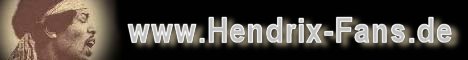 site en langue allemande